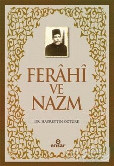 Ferahi ve Nazm