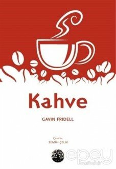 Kahve