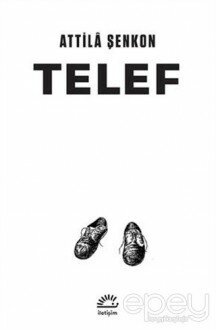 Telef