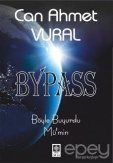 Bypass