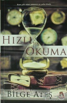 Hızlı Okuma