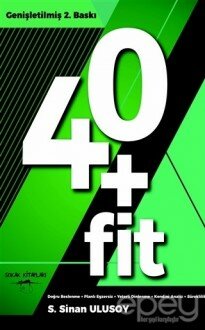 40+Fit