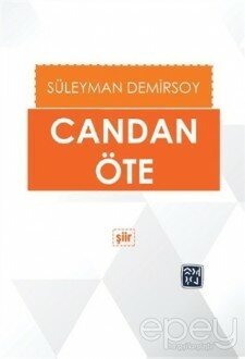 Candan Öte