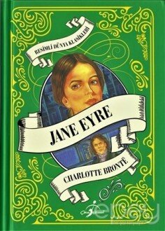 Jane Eyre