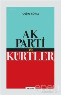 Ak Parti ve Kürtler