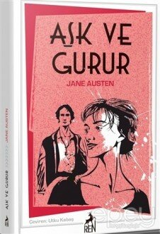 Aşk ve Gurur