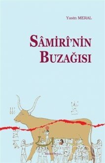 Samiri'nin Buzağısı