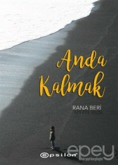 Anda Kalmak