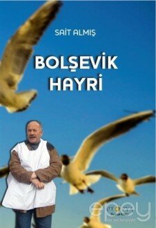 Bolşevik Hayri