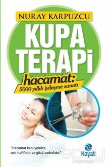 Kupa Terapi