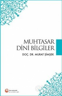 Muhtasar Dini Bilgiler