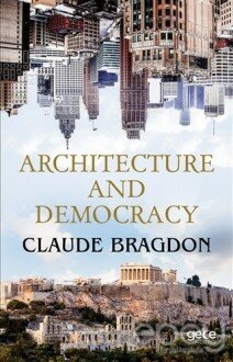 Architecture And Democracy