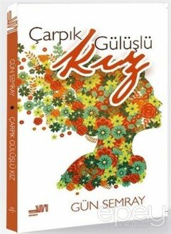 Çarpık Gülüşlü Kız