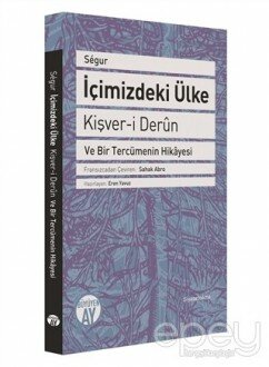 İçimizdeki Ülke