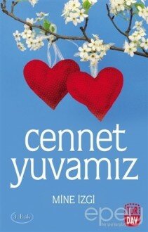 Cennet Yuvamız