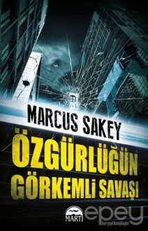 Özgürlüğün Görkemli Savaşı