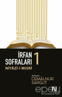 İrfan Sofraları 1