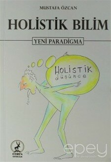 Holistik Bilim