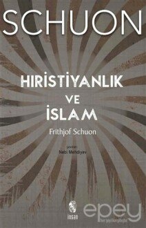 Hıristiyanlık ve İslam