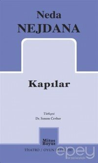 Kapılar