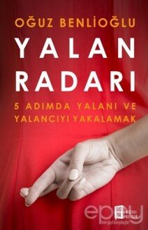 Yalan Radarı