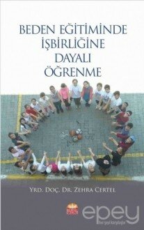 Beden Eğitiminde İşbirliğine Dayalı Öğrenme