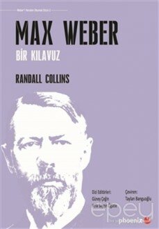 Max Weber