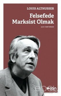 Felsefede Marksist Olmak