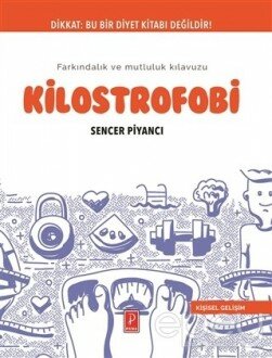 Kilostrofobi