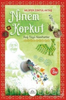 Ninem Korkut - Kuş Tüyü Nasihatler