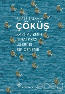 Çöküş