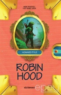 Robin Hood