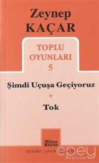 Toplu Oyunlar 5