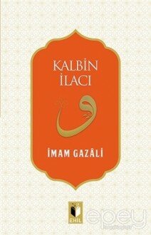 Kalbin İlacı