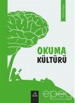 Okuma Kültürü