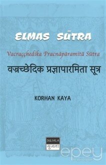 Elmas Sutra