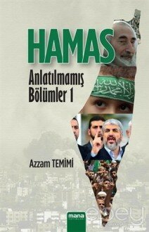 Hamas