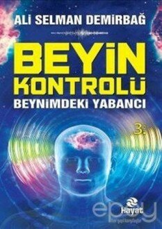 Beyin Kontrolü