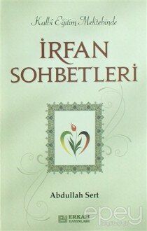 İrfan Sohbetleri