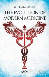 The Evolution Of Modern Medicine