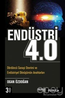 Endüstri 4.0