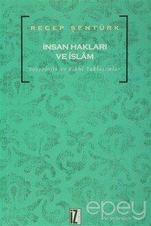 İnsan Hakları ve İslam