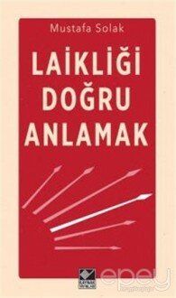 Laikliği Doğru Anlamak