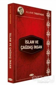 İslam ve Çağdaş İnsan