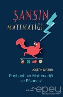 Şansın Matematiği