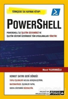 Powershell