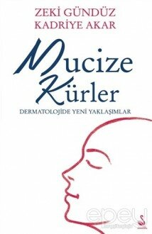 Mucize Kürler