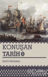 Konuşan Tarih 2