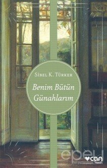 Benim Bütün Günahlarım