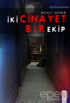 İki Cinayet Bir Ekip